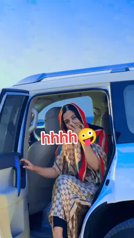 #👉❣️💔 #please_saport_me_my_all_friends❤🙏 #saport___me💙😘plz😘gays🙏 #💔💔💔💔💔💔💔💔 @💫MR  NIHAR  ALi 1💫 @HKHAN0080💝 @Malak Nasar Jan Yousafzai @Alikhan99 @Red🚨line🇦🇪 