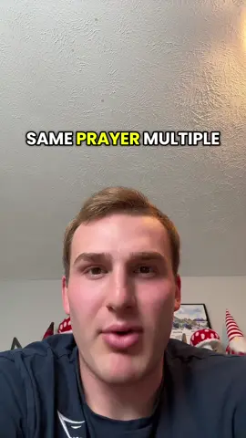 People were formally doing, religious content, and sports commentary and drama accounts are now sharing the same talking points that I (and many others) have shared for ages #america #news #politics #2025 