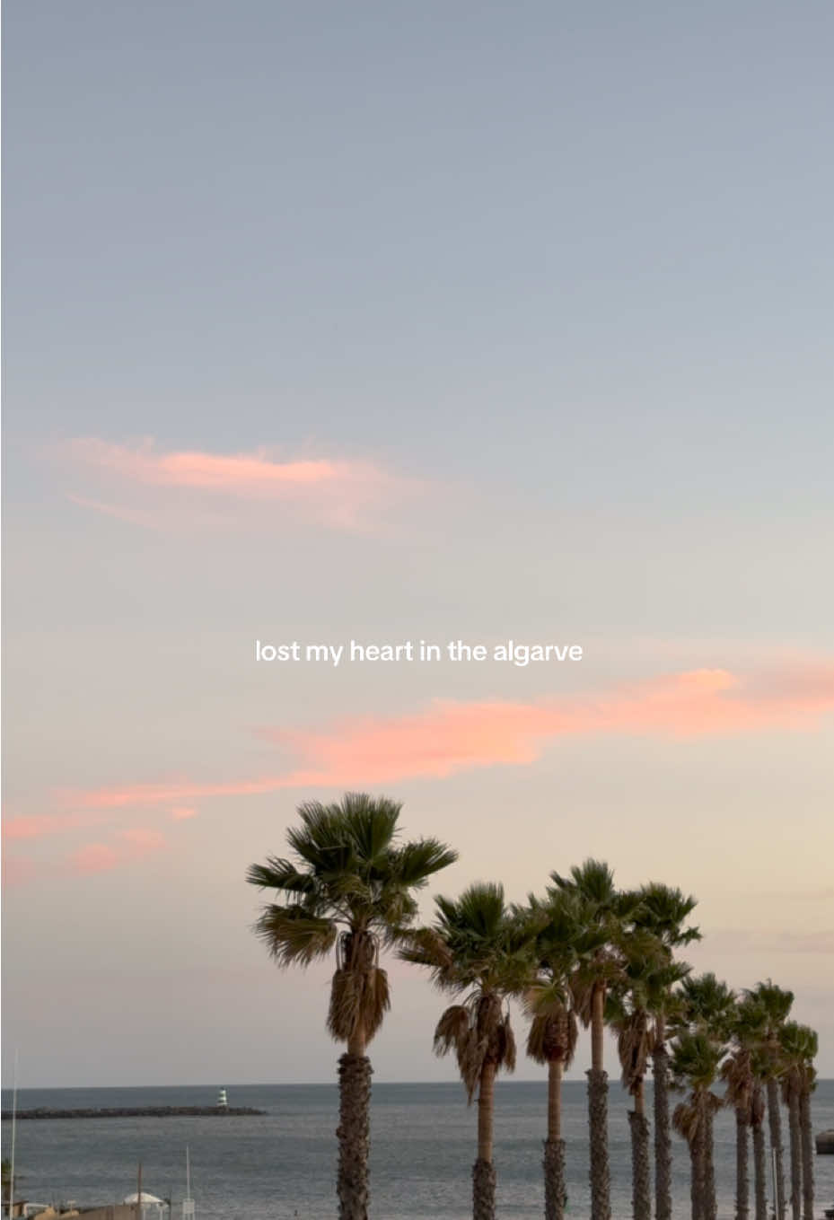 favourite place ever  #algarve #portugal #travel #explore #fyp 