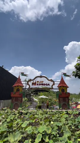 🫶🏻 #playgroundoutdoor #bogor #indotofupuncak #playkingdom 