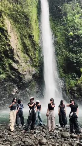 #curug 