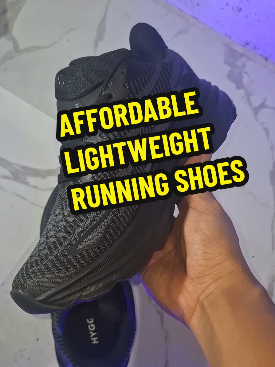 sisipagin ka talaga mag jogging kung ganito ang sapatos mo b pantakbo boss #shoes #runningshoes 