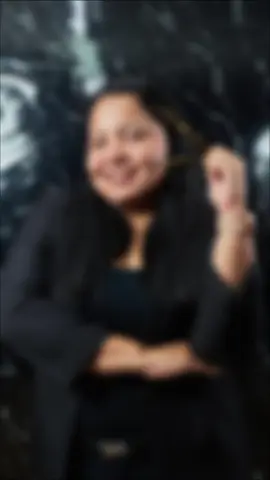 A seguir creciendo ✨ #CapCut  #unica  #amorproprio 