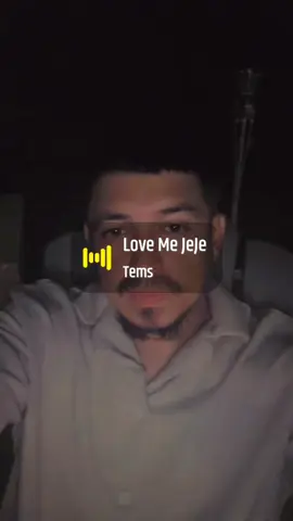 #foryou #tiktok #viral #followme 