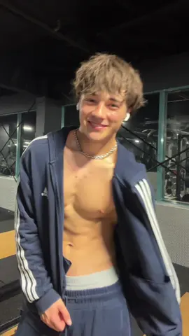 vanb method  #fyp#gym#aesthetic#GymTok#Summer 