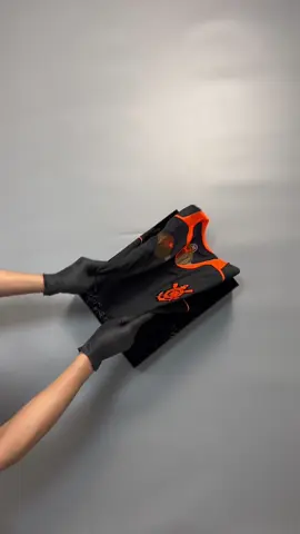 CAMISA CORINTHIANS III 25/26 #foryoupage #camisadetime #corinthians 