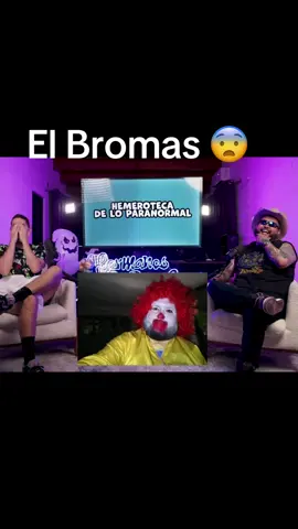 #adrianmarcelo #lamolechida #hermanosdeleche #humor #comedia 