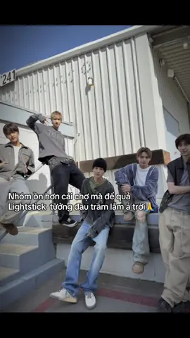 “Mô phật” quá điii#cortis_bighit_official #bighit_entertainment #TikTokAwardsVN #seonghyeon 