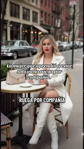 🧏‍♀️#paratiiiiiiiiiiiiiiiiiiiiiiiiiiiiiii #tiktokviral 