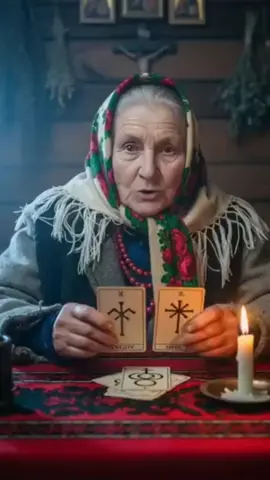 #tarotreading #cartomante #tarotreading #tarota #tarocards 