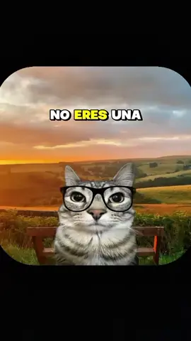 No eres una opción, ni un trofeo, ni el pasatiempo de nadie. ❤️ #poet_psicologia #Amigos #Amor #dedicar #Parejas  @romi_zix 