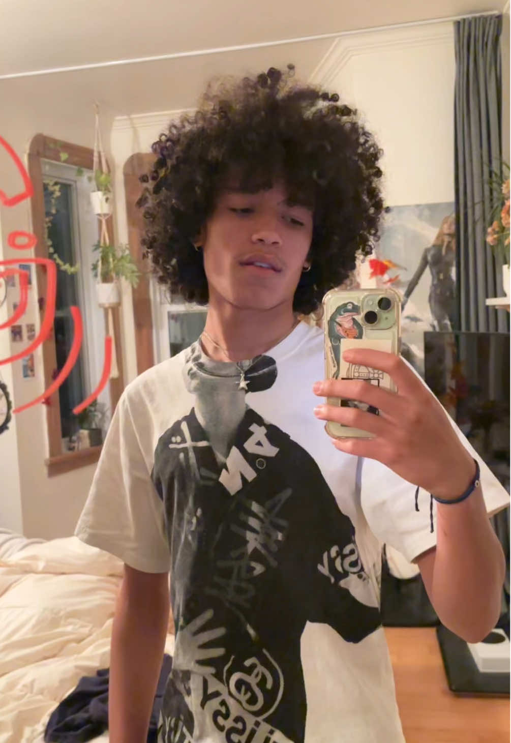 #OOTD #outfit #mtl #fyp #stussy 