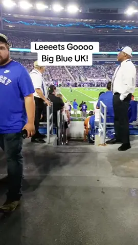 #foryourpage #foryoupage #fyp #UKFootball #WeAreUK