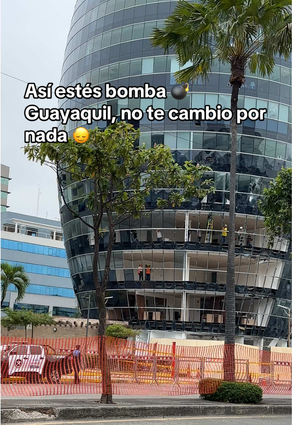 #guayaquil #fyppppppppppppppppppppppp #fyp #capcut #viral 