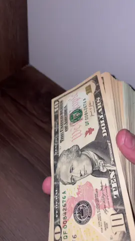 Ahorros❤️#paratii #ecuador🇪🇨 #ahorro #virales 