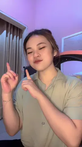 dc cikini ke gondang dia,asikkk bgt woy                                                 #dancetiktok #tutorialvelocity #velocity #tutorialdance #danceterbaru #trend #trendingtiktok #velocityterbaru #bcaxyz #trendtiktok2025terbaru #dancer #dancetrend #viralllllll #virall #fyourpage 