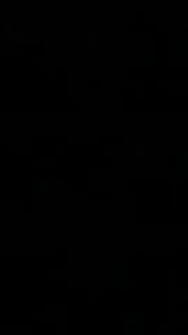 Info duda kaya 😂 @scndtyaa2@liaaaaa_2002 @marsyaaa.04@v.dilaaaa@another.nanaaww@doke.dhir  #Fyp #foryou #masukberanda #freefire_lover #Toraja 