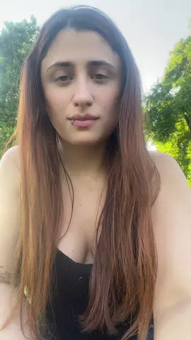 Mi descargo parte 1