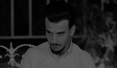 ئەو خەیاڵانەی دەمكرد نەبووە ڕاست وانەبوو💔..! @Karem Xambar  #karimxambar #awatbokani #brwa🤎 #actvies #foryou 
