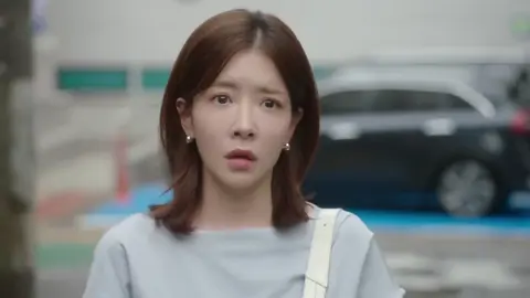 Finally stop them from harassing her brother and took him home #ourgoldendays #kdrama #drakor 