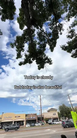 Interesting turnout from a tiny Texas town