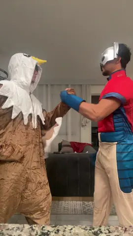 Peacemaker #peacemakershow #dcu #dcuniverse #jamesgunn #jamesgunndc 