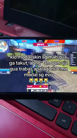 g bkl takut#foryou #standwithkashmir #fyourpagee #fyppppppppppppppppppppppp #4upageシ 