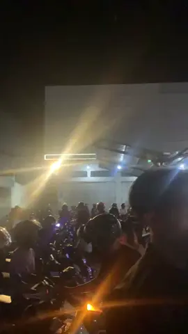 #masukberandafypシ#kumpulan#motor#miom3#marossulawesiselatan