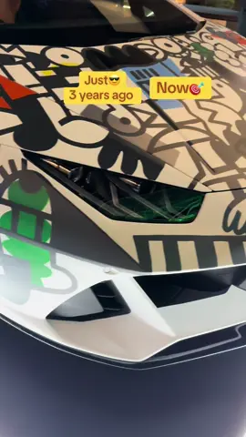 With great money comes great responsibility, now that I’m filthy rich the time has come to save those who truly and really care a lot about being rich 