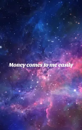 Claim it with positive energy✨#abundance #affirmations #highfrequency #positivevibes 