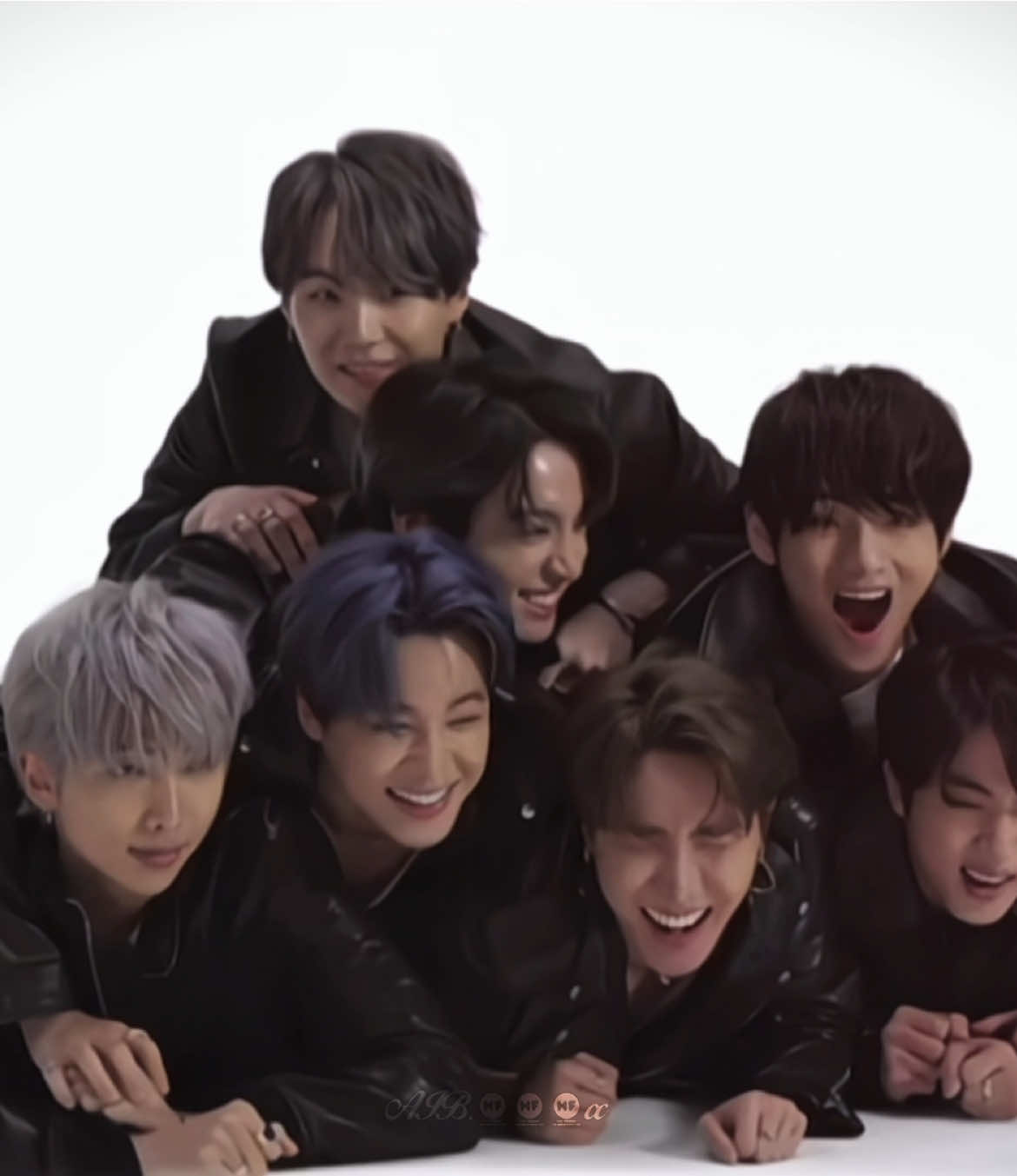 My first kpop group will always have a special place in my heart😭 #btsarmy #bts_official_bighit #armybts #edit #kpop 
