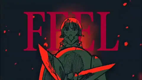 Gachiakuta x Feel Good Inc #gachiakutaedit #gachiakutamanga #edit #fyp #amv 