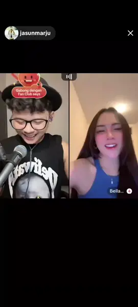 @bellaayw 
