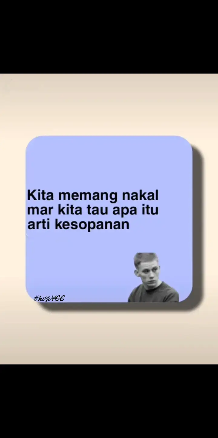 #manadosadap🔥 #fypシ゚viral🖤tiktok #lewatberandafypシ #katakatamanado🌴🌊 