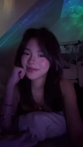 who is this - #fyp #trending #asian #xzyabc 