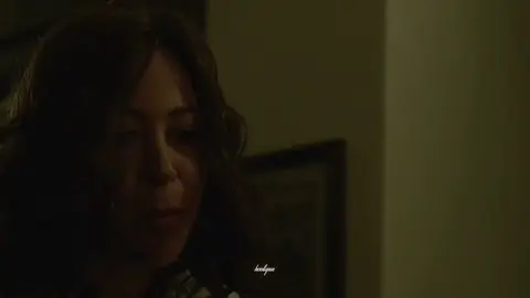 #ملاحق_صوت_عنادي_سكوت #شيرين_عبد_الوهاب #hooligan 