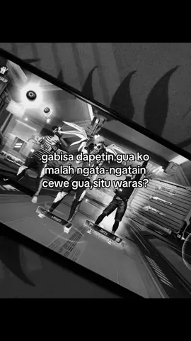 make lu ya?#foryou #fyp #mufti 