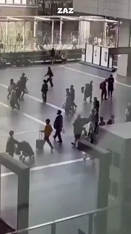 #privilégio #ajudar o #próximo