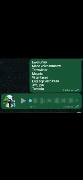 Es más fácil cantarla así 🥲 #audiosdetiktok #paracantarlaasi 