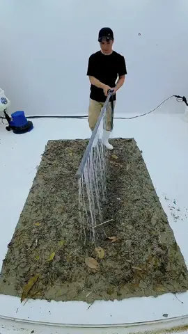 #cleaning #rugcleaning #rugwashing #satisfying #asmr 