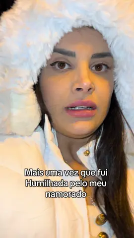 #relacionamento #comida #humilhação 