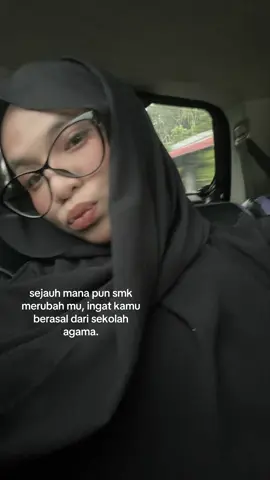 rindu 1 khawa💔