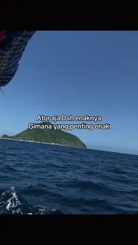 #xyzbca #fypage #katakata 