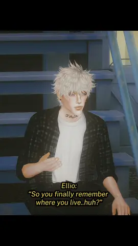 valid crashout..(HAD TO REPOST MY AUDIO WAS TAKEN)  #sims4cc #sims4mods #simstok #sims4 #fyp 