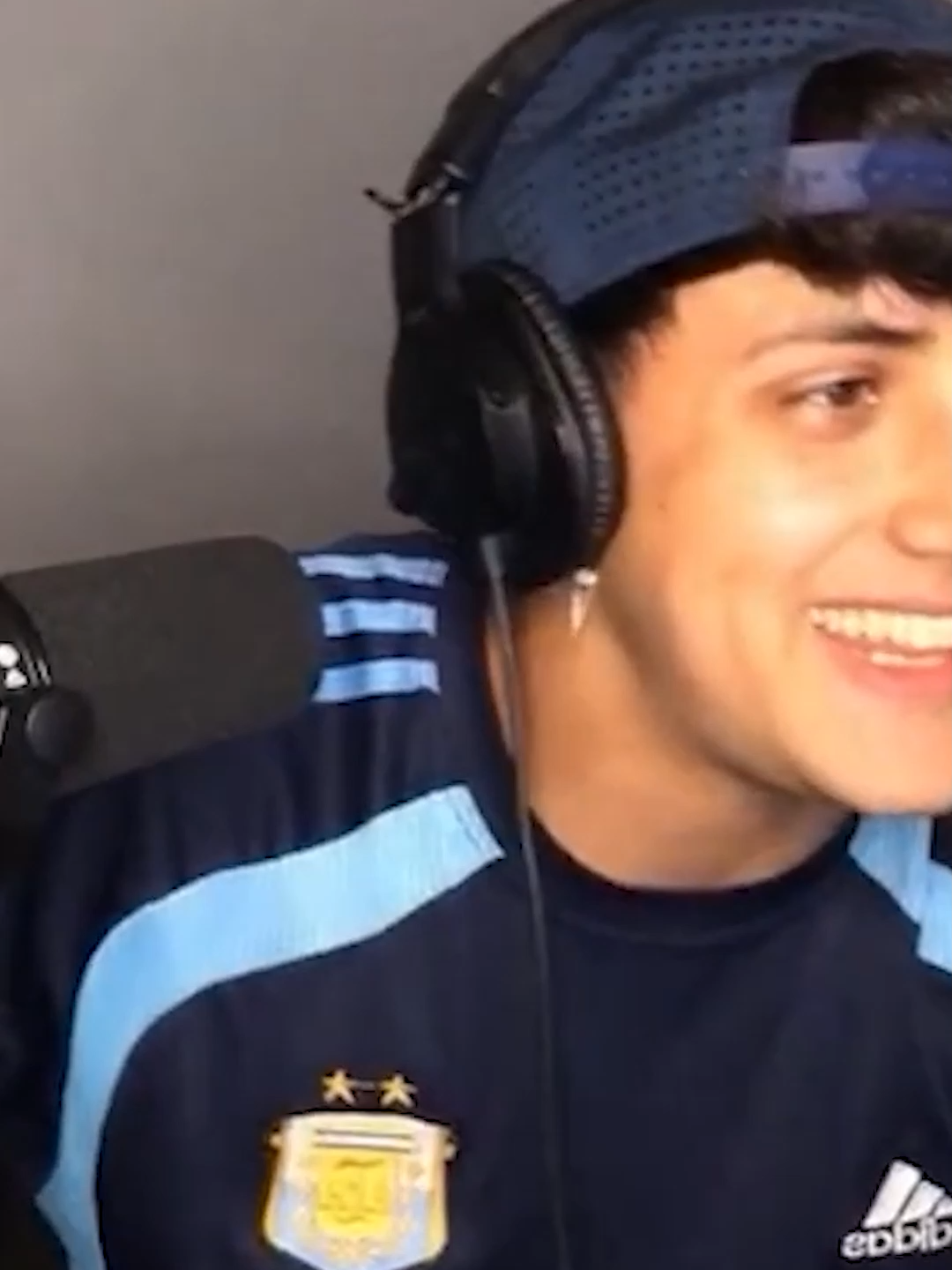 @carr0o0_ queria sumar puntitos jasdjasjd