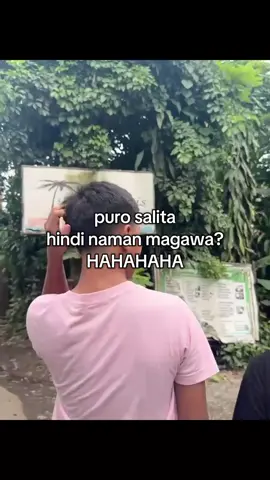 parinig pa more arayy moo HAHAHA #xyzbcafypシ #makeitvirаl #4u #fyp 