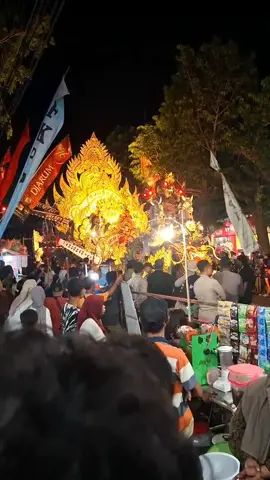 ada yang baru nih💥 #fyp #beranda #masukberandafyp #berandatiktok #madura @Madura.culture @anakpager 