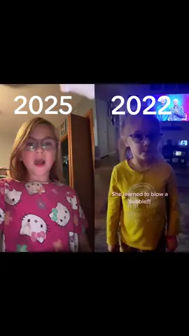 #duet with @RocknRobin