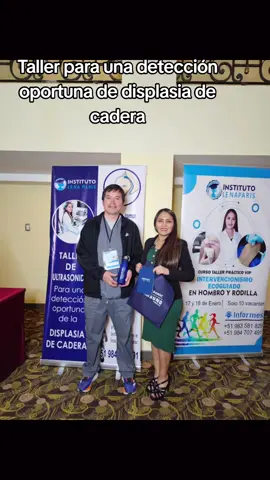 Gracias por darme la oportunidad de seguir capacitándo a médicos en la detección oportuna de displasia de cadera, que me permite ayudar a más pacientes para que se puedan diagnosticarse y tratar a tiempo #dralenapari #displasiadecadera #tallerdeultrasonidomsk 