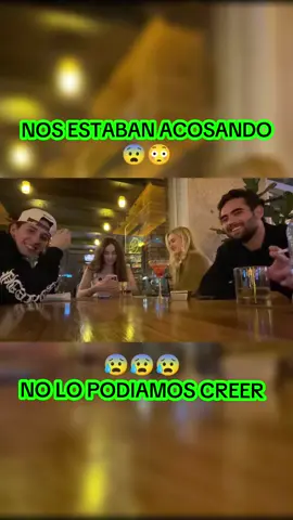 Acosadora en Stream 😨😳🎥#clip #historia #streams #viral #kick @yovngporras 